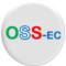 OSS-EC English